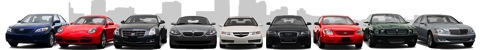 cars